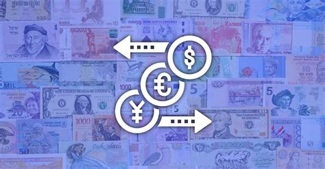20 wones a pesos chilenos|KRW Won a Pesos Chilenos CLP .